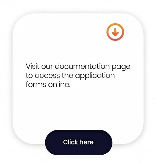 Visit our documentation page