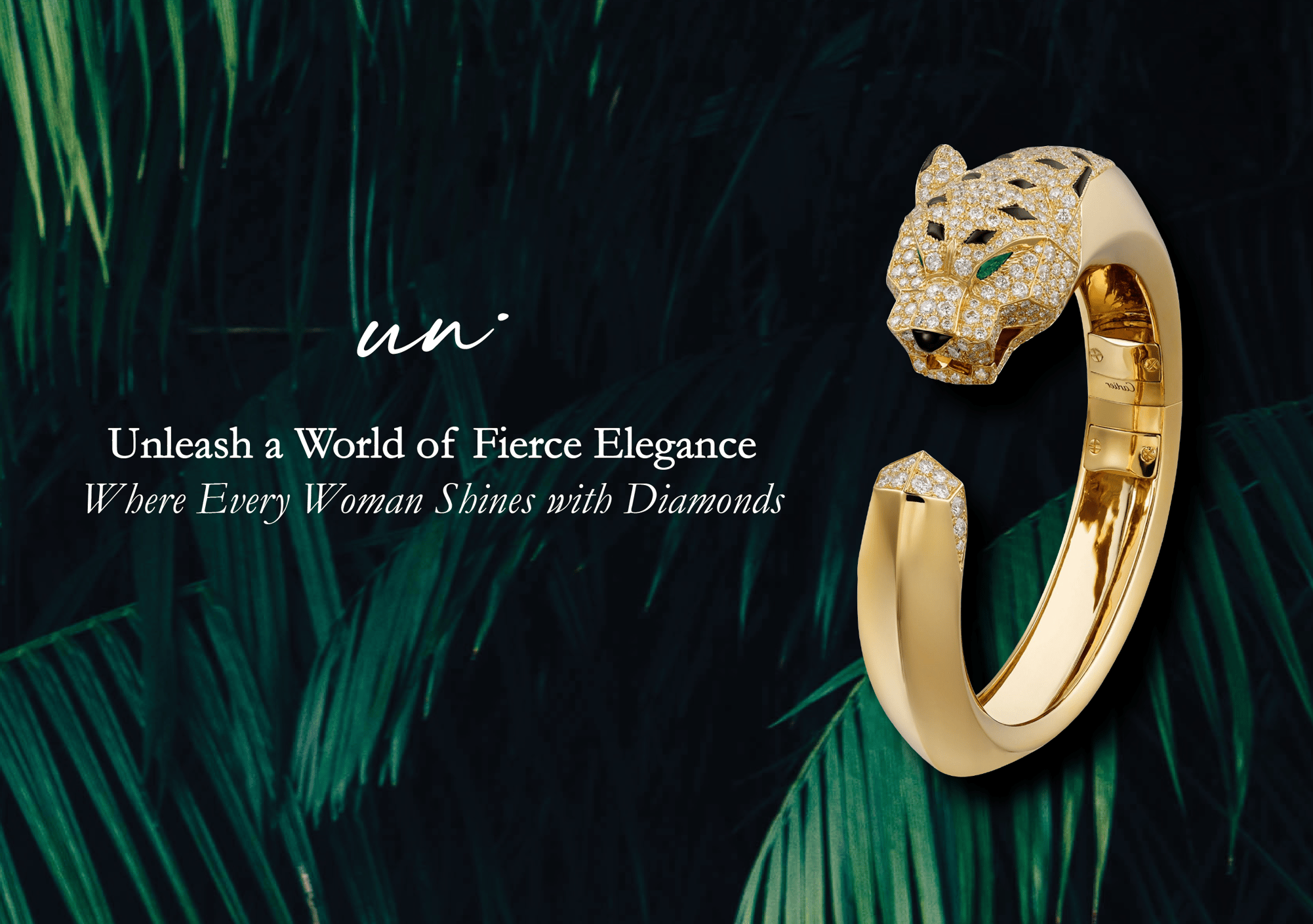 UniLuxury-Diamond-Jewellery