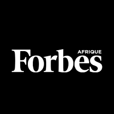 forbes-aurea-via